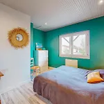 3 Bedroom In *