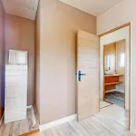 3 Bedroom In * L'Epine (Vendee)