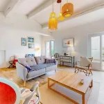 3 Bedroom In *
