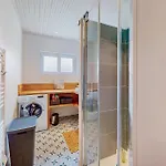 Dom wakacyjny 3 Bedroom In *