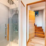 3 Bedroom In