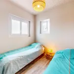 3 Bedroom In Dom wakacyjny