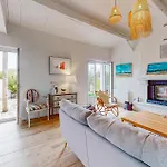 3 Bedroom In Dom wakacyjny L'Epine (Vendee)