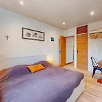 Dom wakacyjny 3 Bedroom In