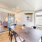 3 Bedroom In Dom wakacyjny L'Epine (Vendee)