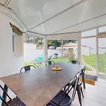 3 Bedroom In * L'Epine (Vendee)