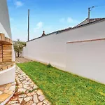 3 Bedroom In *