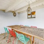 3 Bedroom In Dom wakacyjny *