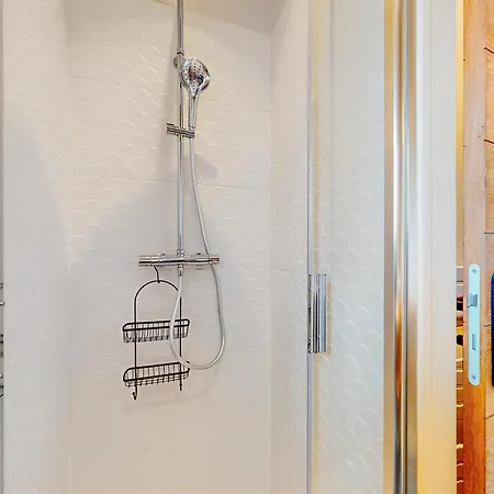 3 Bedroom Stunning In * L'Epine (Vendee)