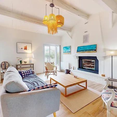 3 Bedroom In *