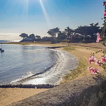 3 Bedroom Stunning In بيت للعطل *