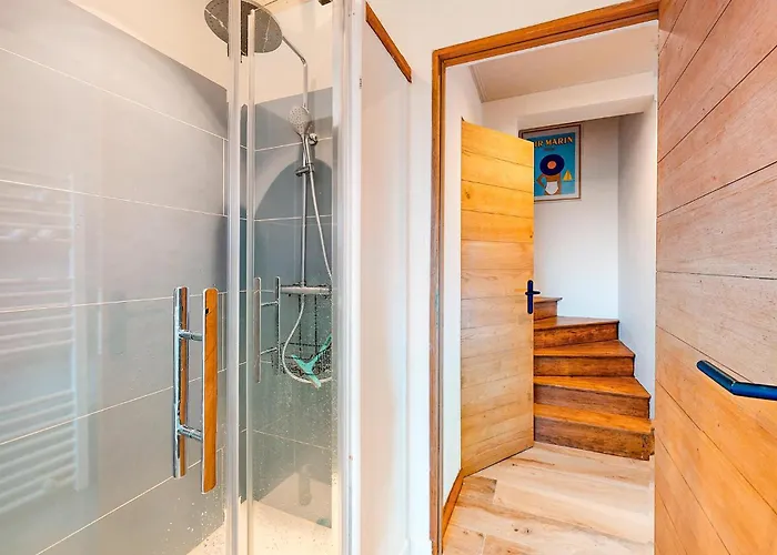 3 Bedroom Stunning In