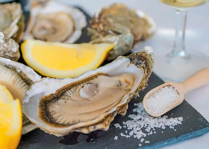 Prázdninový dům 3 Bedroom Stunning In L'Epine (Vendee)