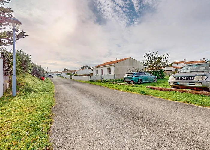 3 Bedroom Stunning In